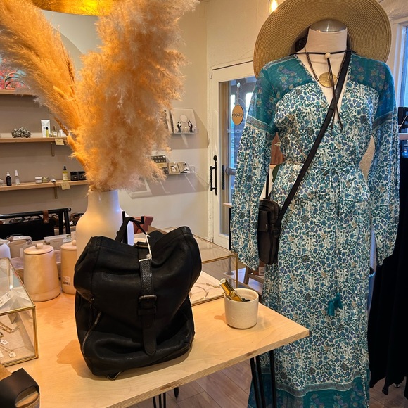 Meet your Posher, Alexandra - Picture 10 of 11